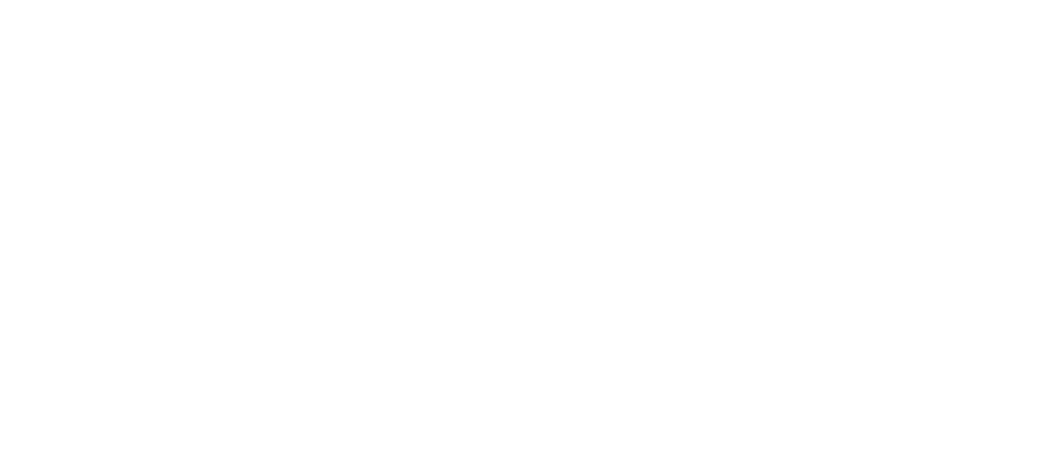 Utah ACS CAN Fork Cancer